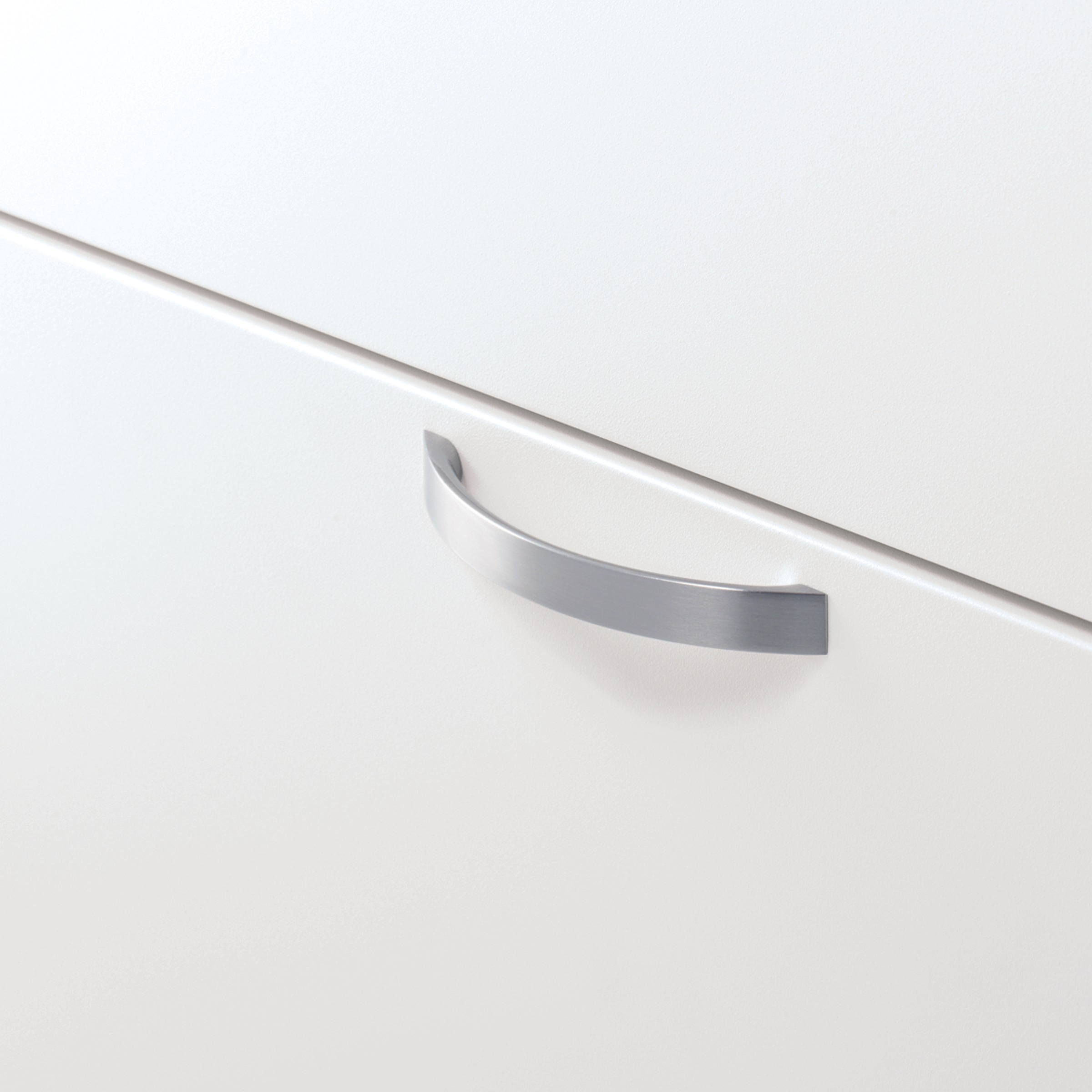 文件柜|实木文件柜|办公火狐官方网站|火狐HUOHU（中国）火狐官方网站|Meridian 多功能柜